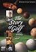 The Story Of Golf [1999]