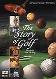The Story Of Golf [1999] [DVD]