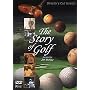 The Story Of Golf [1999]