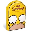 The Simpsons: The Complete Sixth Season