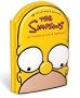 The Simpsons: The Complete Sixth Season