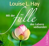 Produkt-Bild: Mit der F&uuml;lle des Lebens verbunden