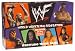 World Wrestling Federation Trivia Game 2nd Edition [englischsprachige Version]