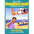 Case of the Dangerous Cruise (The Ladd Family Adventure Series #11) by  Lee Roddy