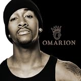 O: Parental Advisory
