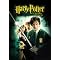 My Favourite Films of all Time!!!!!