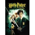 Harry Potter And The Chamber Of Secrets [2002] [VHS]