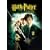 Harry Potter And The Chamber Of Secrets [2002] [VHS]