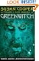 Greenwitch (Dark Is Rising Sequence (Simon Pulse))