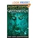 Greenwitch (Dark Is Rising Sequence (Simon Pulse))