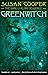 Greenwitch (3) (The Dark Is Rising Sequence)