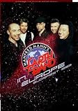 Manfred Mann`s Earth Band In Europe: Budapest 1983 [IMPORT] DVD