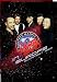 Manfred Mann's Earth Band In Europe: Budapest 1983 [IMPORT] DVD