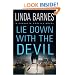 Lie Down with the Devil (Carlotta Carlyle Mystery)