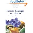 D�tails sur le produit