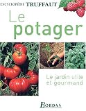 Le potager