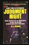 Judgment Night