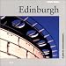 Edinburgh: A Guide to Recent Architecture