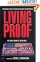 Living Proof
