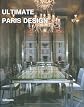 Ultimate Paris Design