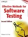 Software Testing Resources