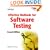 Effective Methods for Software Testing, 2nd Edition