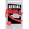Serial-killers