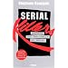 Policiers, criminologues et m�decins l�gistes