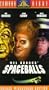Spaceballs (Widescreen Edition) [VHS]