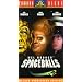Spaceballs (Widescreen Edition) [VHS]