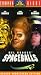 VHS : Spaceballs (Widescreen Edition)