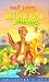 VHS : The Land Before Time Collector's Set (Volumes 1-4)