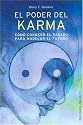 El Poder Del Karma / The Power of Karma (Spanish Edition)