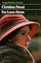 For Love Alone (Virago Modern Classics)