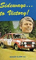 Sideways...to Victory! (Motor Sport)