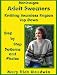 Adult Sweaters : Knitting Seamless Raglan Top Down (Richdesigns)
