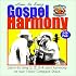 Learn to Sing Gospel Harmony