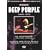 Deep Purple - Inside 1969-1973: An independent critical Review