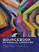 Books : The Sourcebook of Parallel Computing (The Morgan Kaufmann Series in Computer Architecture and Design)