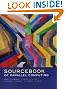 The Sourcebook of...