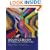 The Sourcebook of Parallel Computing (The Morgan Kaufmann Series in Computer Architecture and Design)