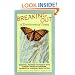 Breaking Out of Environmental Illness: Essential Reading for People with Chronic Fatigue Syndrome, Allergies, and Chemical Sensitivities