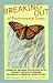 Breaking Out of Environmental Illness: Essential Reading for People with Chronic Fatigue Syndrome, Allergies, and Chemical Sensitivities