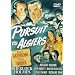 Sherlock Holmes - Pursuit To Algiers [1945] [DVD]