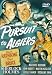 Sherlock Holmes - Pursuit To Algiers [1945]