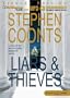 Liars & Thieves (Tommy Carmellini Series)