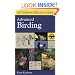 A Field Guide to Advanced Birding: Birding Challenges and How to Approach Them (Peterson Field Guides Series)