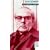 Schmidt, Arno: Mit Selbstzeugnissen und Bilddokumenten (monographien)