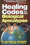  : Healing Codes for the Biological Apocalypse