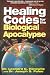 Books : Healing Codes for the Biological Apocalypse
